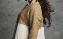 羞羞漫画登录页面免费漫画入口网站